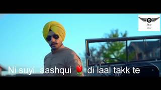 sardari rajvir jawanda desi crew Whatsapp status l