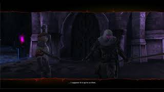 NWO Maze Engine Ch9 A View Of Menzoberranzan