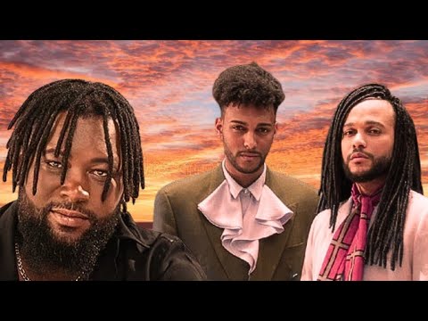 Calema feat Tony Fika - Se For Amor Diz Só(Oficial Music)