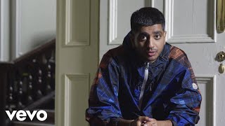 Vevo Behind The Scenes: Steel Banglez - 'Your Lovin' ft. Yxng Bane & MØ