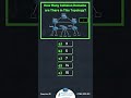 Cisco CCNA Questions Updated CCNA 200 301 V1 1 IPCisco Com Ccna Cisconetworks
