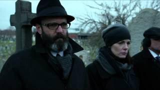 Daredevil Cut - Jimmy Cliff - Many Rivers To Cross