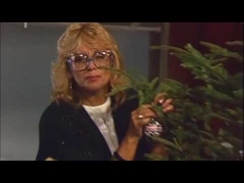 Naďa Urbánková - Vůně jehličí [Winter Wonderland] (1987)