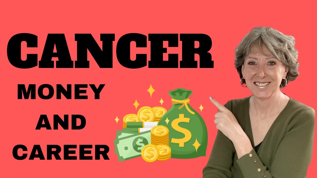 CANCER *Your New Cycle Begins! Victory is Yours!