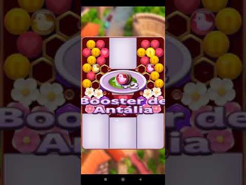 Diamond Diaries Saga level 2089