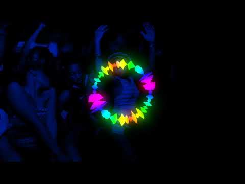 Hace mucho calor  - Bolacho ft Mc Trek