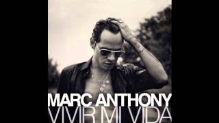 Vivir Mi Vida (Versión Pop) - Marc Antony 3.0
