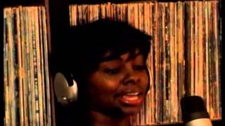 Acting Gurus Tiffany E. Green & Crystal Lee Brown Bring \