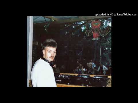 DJ WASSERFALL - OH SHIT GZUZ HAT ALLE TEILE GEFRESSEN (TRANCE EDIT)