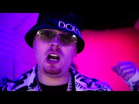 Wakko The Kidd ft. Ralfy The Plug - Trust Nobody (Official Music Video)