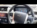 Scorpio Black Whatsapp And Instagram Status Karanaujla Trending Viral Car Black