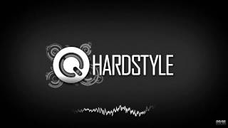 Download lagu Peacekeeper ft. Eurythmix - Ameno mp3 Download lagu Peacekeeper ft. Eurythmix - Ameno mp3