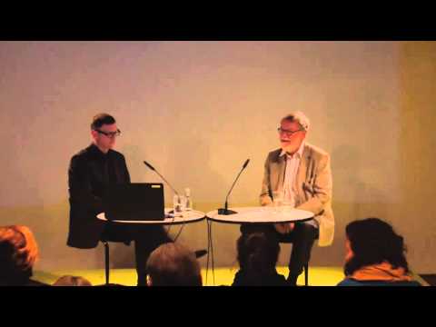 Über Bill Violas frühe Closed-Circuit-Videos (1972-1976)