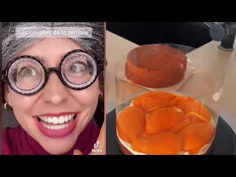 🌈Histoire De Slime🥰 vidéos TikTok de  Shayvise  | 1