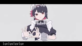 - モエチャッカファイア Cover / はむたろいど