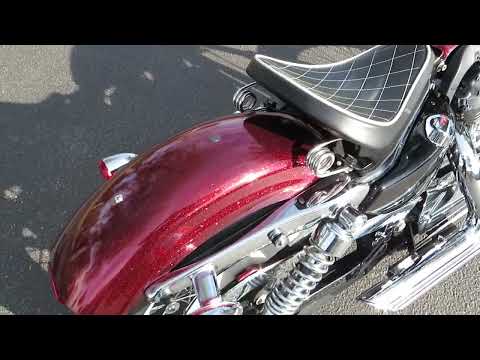 2012 Harley-Davidson Sportster (CC-1804069) for sale in Apopka, Florida