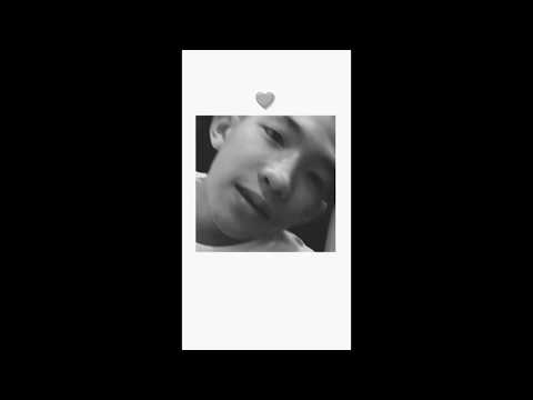 3PK - ยอม  [Prod.by Blanq Beatz]