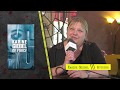 3 bonnes raisons de lire "De force" de Karine GIEBEL