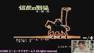 コンソールアーカイブス をプレイ！アケアカ：プランプポップ