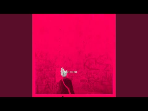 ZAJ PA PAAAANIKA NEEEE (INTRO SKIT)