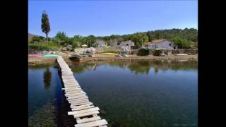 Zafer Cınbıl - Balıkesir