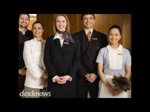 Comfort Suites Rochester MN 55904-6934