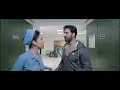 Gabbar Is Back Scene 1 अस् पताल की लूट का परदा फाश Hospita