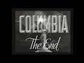 Columbia Pictures Columbia Pictures Television 1938 1992