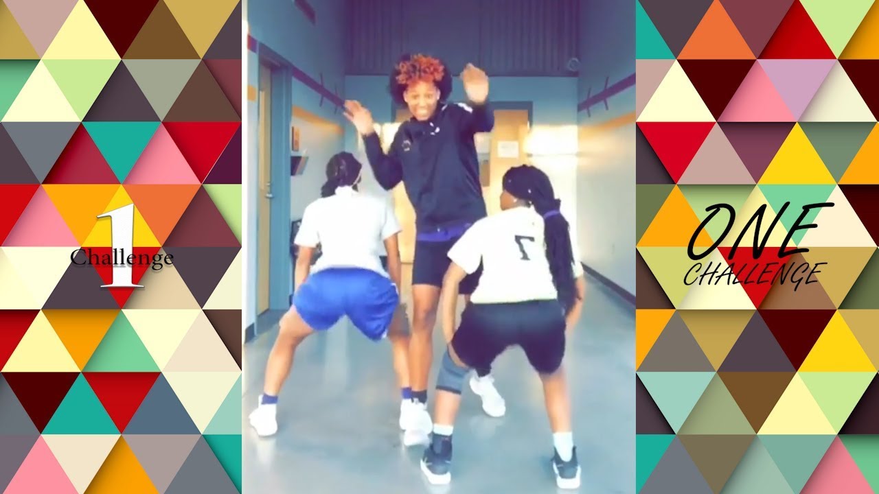 Up Up Challenge Dance Compilation #rayrayxkaiikooodachall #litdance #dancetrends
