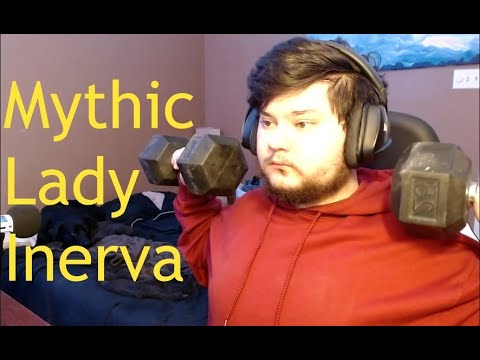 Lady Inerva Darkvein - Mythic - Mistweaver POV - Castle Nathria