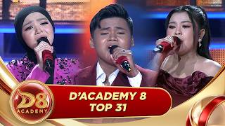Download lagu Rofia (Kuningan), Ari (Sampang), Murama (Sijunjung) - Engkaulah Takdirku | DA8 Top mp3 Download lagu Rofia (Kuningan), Ari (Sampang), Murama (Sijunjung) - Engkaulah Takdirku | DA8 Top mp3