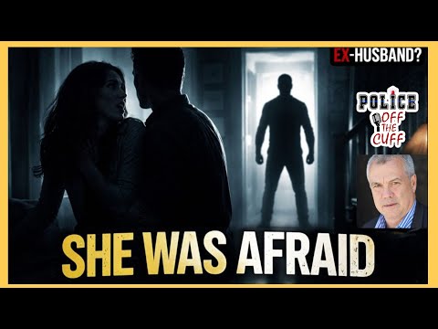 Was Monique Tepe's marriage to Michael McKee her downfall?