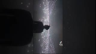 Tear me to pieces snippet #juicewrld #999 #fanbase