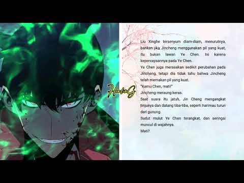 Your Talent Is Mine 42 Novel