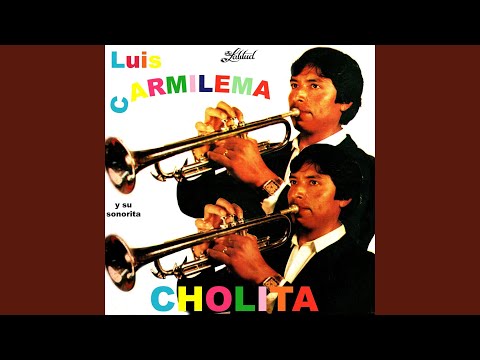 Corazón Entristecido (Rebajada)