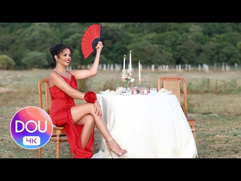 Doğulu Music and Duygu Soylu