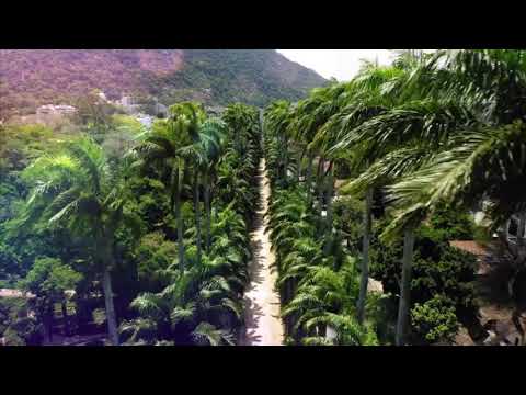 ATB ft. Christina Soto - Twisted Love in Rio HD clip by #teebcsejr