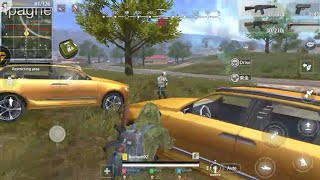 Free Fire Ghillie Suit Kenh Video Giải Tri Danh Cho Thiếu Nhi | Ghillie suit pubg vs ff Free Fire Ghillie Suit Kenh Video Giải Tri Danh Cho Thiếu Nhi - ditembak alfred tv ghillie suit warisan temen hopeless pubg freefire