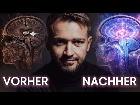 The spiritual truth about fluoride (almost nobody knows!)