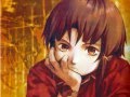 【serial experiments lain】bôa - DUVET Acoustic Version ...