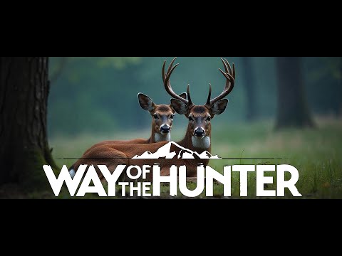 ESCABECHE DE CORAZÓN DE VENADO