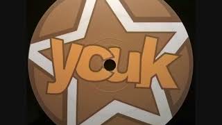 Dizzy Deejays - Taking Me Higher