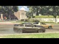 2013 Ford Mustang Shelby GT500 v3 for GTA 5 video 11