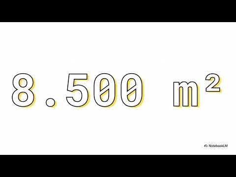 Posadas - Um Tour Pela Capital de Misiones