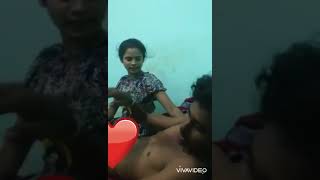 Poorvika leaked VideoSrilankan Tamil model leaked 