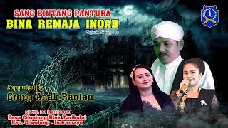 Download lagu LIVE SANDIWARA BINA REMAJA INDAH || TARIKOLOT CIKEDUNG INDRAMAYU || MALAM 23 MARET 2019 mp3