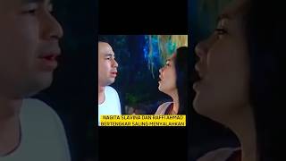 Download lagu Nagita Dan Raffi Bertengkar Saling Menyalahkan | Alur Film Warna Warni Macaron Cinta Part 8 #nagita mp3