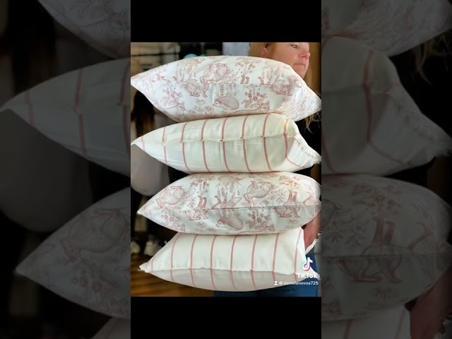 Vídeo relacionado con Kyduu Almohadas de Flores,50cm,Almohada Decorativa,Cojines De Sofa De Felpa,Cojín Decorativo De Sofá,Cojín de Suelo de Flores,Bonita Almohada de Flores(Amarillo)