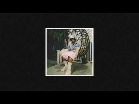 [free] curren$y x dave east type beat - "all in"