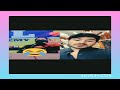 Shahid Anwar Memes Comedy Shahid Anwar Ki Video Shahid Anwar Funny Video Gareebo Funny Pashto Short